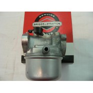 Briggs Stratton karburátor Quantum